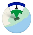 LESOTHO, MASERU