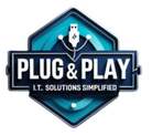 © Plug & Play 2025